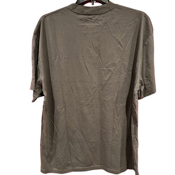 Transformers Optimus Prime t-shirt Men’s XL - Picture 11 of 13